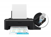 EPSON L120 超值单功能连续供墨机