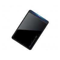 儲存媒體LP5-100057