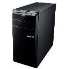 ASUS 商用电脑
