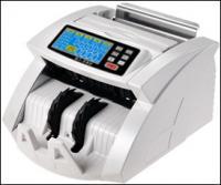点验钞机