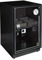 收藏家--专业型电子防潮箱