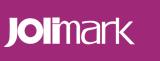 Jolimark 點矩陣印表機