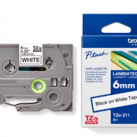 TZe-211