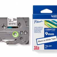TZe-221
