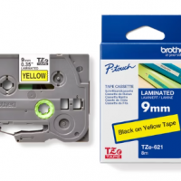 TZe-621 