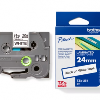TZe-251