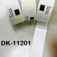 DK-11201