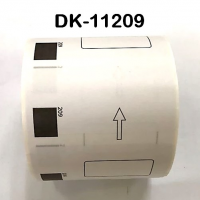 DK-11209